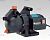 GARDENA   3000/4 Jet (01422-20)