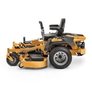 ������� ������ Stiga ZT 7132 T � ������� �������� ���������