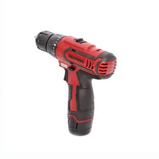 ���������� ���. RedVerg RD-SD10L/2Y (00006628688)