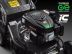 ������������� ���������� Caiman FERRO 47CP