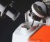 ��������� Stihl MS 251 C-BE 35 �� (11430113061)