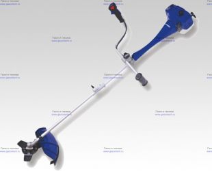 �������� Hyundai Z420