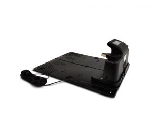 �����-������������� VILLARTEC MI 602