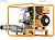   Caiman MECA16/20EX (01-040101-0028)