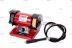 ������ �������� � ������ ����� REDVERG RD-GM1775FS