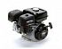   Briggs & Stratton RS 750