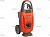    Oleo-Mac PW 175 C (6850-9071)
