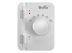 ������ �������� Ballu BHC-L10-S06-M (����� BRC-E)
