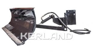 ����� Kerland | ������� 2035 KE � �������� ������� 240/244