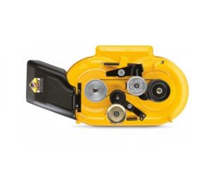 ������������� ���������� Cub Cadet WIDE CUT E-Start