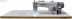 ������� ������ Mauser Spezial ML8123-AE4-BJ