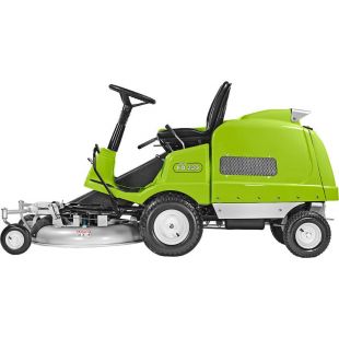 ������� ������ Grillo FD 220R B&S Vanguard (8RR7C)