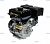   Lifan 190FD-C PRO 3A