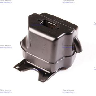 ��������� 962 Oleo-Mac (5002-2044)