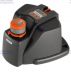 GARDENA Дождеватель многоконтурный автоматический AquaContour automatic Comfort (8133) GARDENA Дождеватель многоконтурный автоматический AquaContour automatic Comfort (8133)