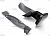  " BioClip +  BioClip" Husqvarna (5892148-01)