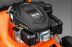 ������������� ���������� Oleo-Mac GV 44 TK Comfort (6610-9074E5 , 66109074E5 )