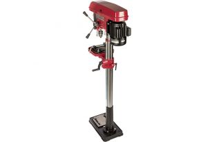   REDVERG RD-DPF750CVT ()