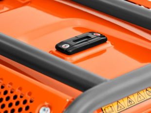 ��������� ���������� Husqvarna G1300P (9676649-02)