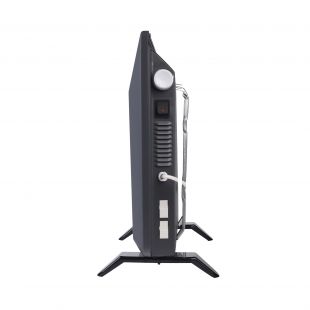 ������������� ��������� PATRIOT PT-C 20 X (633307298)