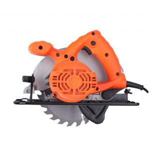 ���� ����������� PATRIOT CS 182 (190301182)