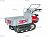  Efco TN 4500