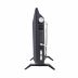 ������������� ��������� PATRIOT PT-C 20 X (633307298)