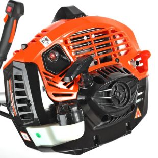 ������� ���������� Patriot P� 647 (1+1) Evolution (250105510)