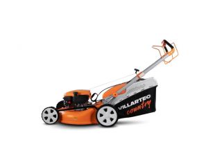 ������������� ���������� VILLARTEC MB C-653T