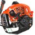 ������� ���������� Patriot P� 647 (1+1) Evolution (250105510)