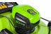 ������������� �������������� Greenworks GD60LM51SPK4 (2505607UB) � 1���� 4 �.�. � ��