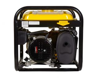 ���������������� Eurolux G2700A (64/1/36)