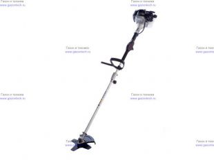 �������� ��������� ��-25/33