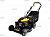   Champion LM5645