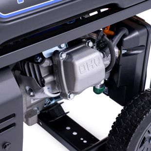 ���������� ��������� ���� ����������� DB5000E (4650002230675)