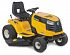   Cub Cadet LT3 PS107 (13HT79DG603)
