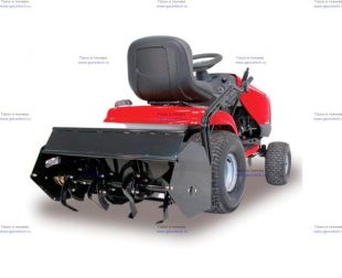 ����������� ��� ��������� BERCOMAC (���.700312-5)