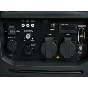 ��������� ����������� VILLARTEC GI 358S
