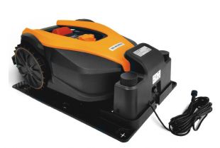 �����-������������� VILLARTEC MI 602
