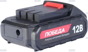 �������������� ������� �� 12�� 2,2�� ��� ������������ ������ (190200112)