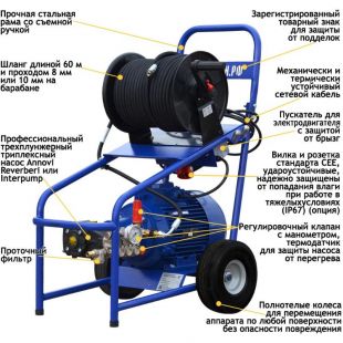 ������� �������� �������� �������� E7-250-15-IP-Reel