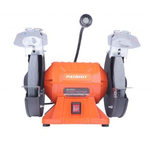 �������� ������ Patriot GM 200 L (160301536)