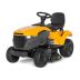 ������� ������� Stiga TORNADO 3098 H