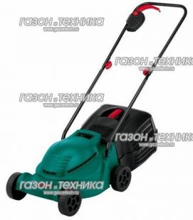 ������������� ������� Bosch Rotak 320