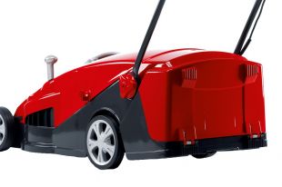 ������������� ������������� AL-KO Powerline 3300 E (�������: 112777)
