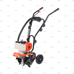 ���������� ����������� PATRIOT Denver F (460104478)