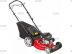 Газонокосилка бензиновая MTD SMART 46 SPO HW (12A-TBS4600) Газонокосилка бензиновая MTD SMART 46 SPO HW (12A-TBS4600)