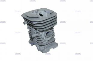 ������� �USQVARNA 142 (5300699-41)