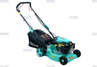 PL4214S ������������� ���������� ���������� Sturm!