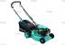 PL4214S ������������� ���������� ���������� Sturm!